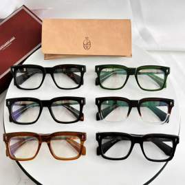 Picture of Jacques Marie Mage Sunglasses _SKUfw77836296fw